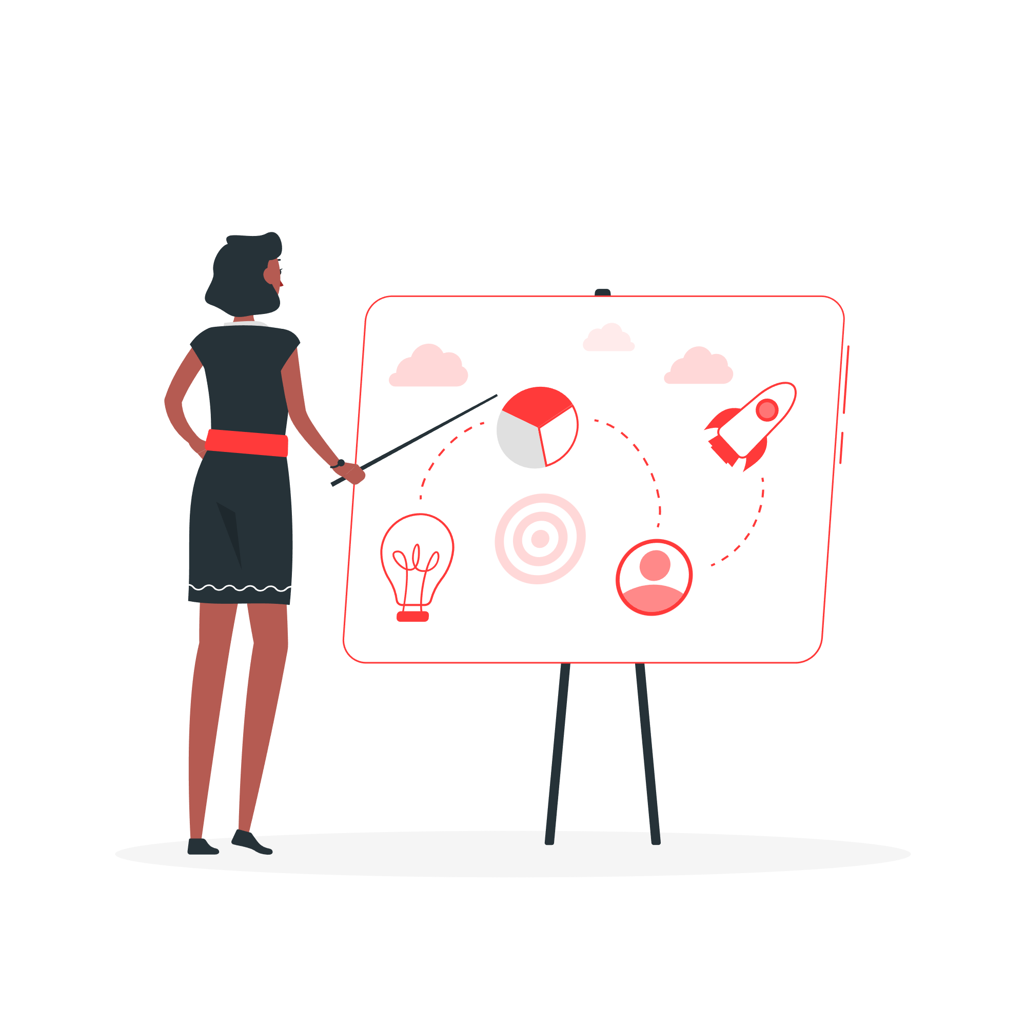 Business Plan-rafiki