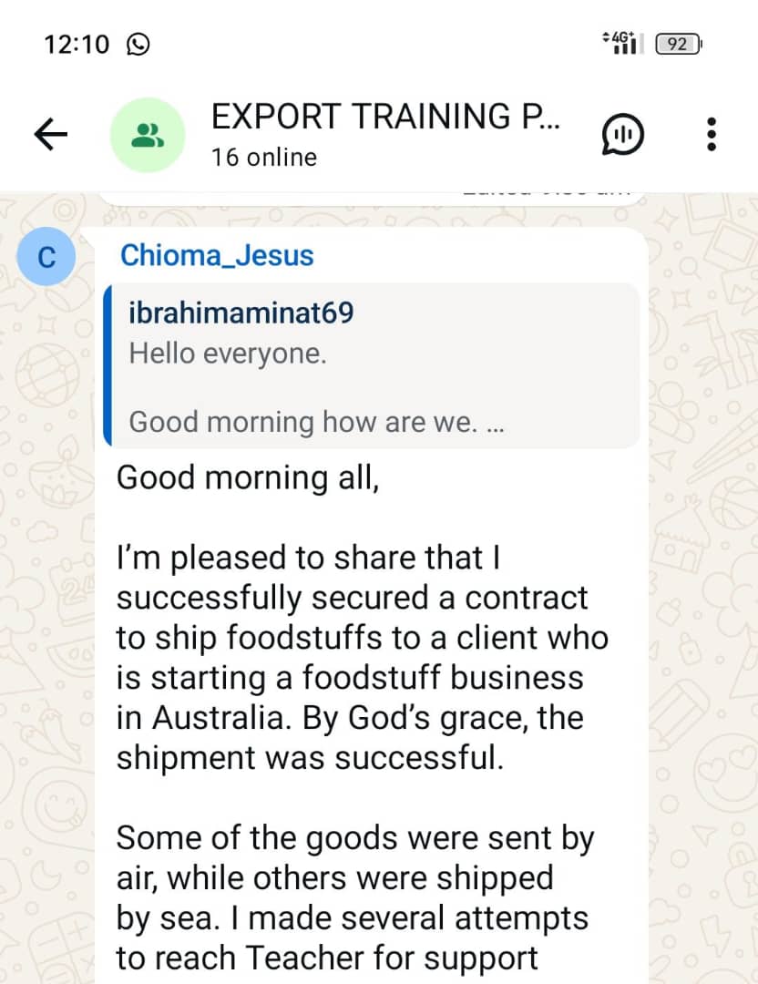 WhatsApp Image 2026-01-22 at 13.48.06 (1)