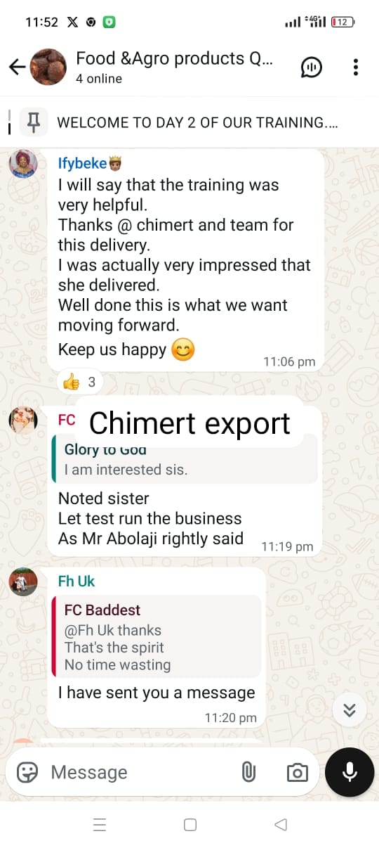 WhatsApp Image 2026-01-22 at 13.48.06 (2)