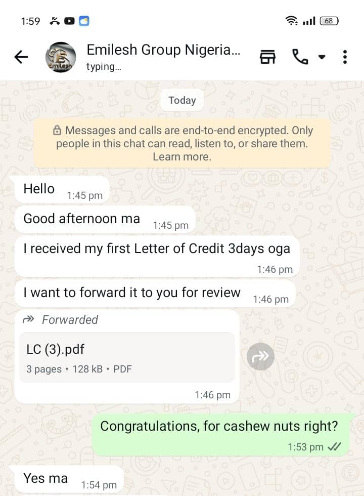 WhatsApp Image 2026-01-22 at 13.48.06 (3)