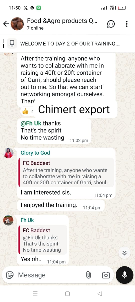 WhatsApp Image 2026-01-22 at 13.48.06