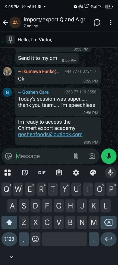 WhatsApp Image 2026-01-26 at 07.32.29 (1)