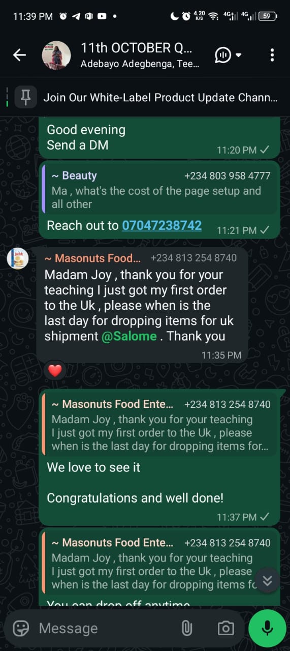 WhatsApp Image 2026-01-26 at 07.32.31