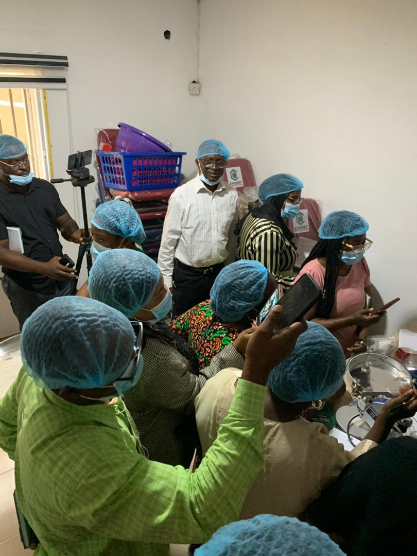 WhatsApp Image 2026-01-26 at 07.33.03