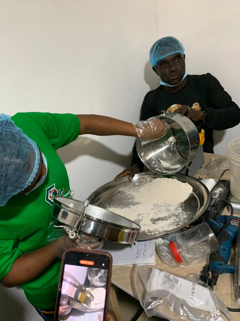 WhatsApp Image 2026-01-26 at 07.33.04 (1)