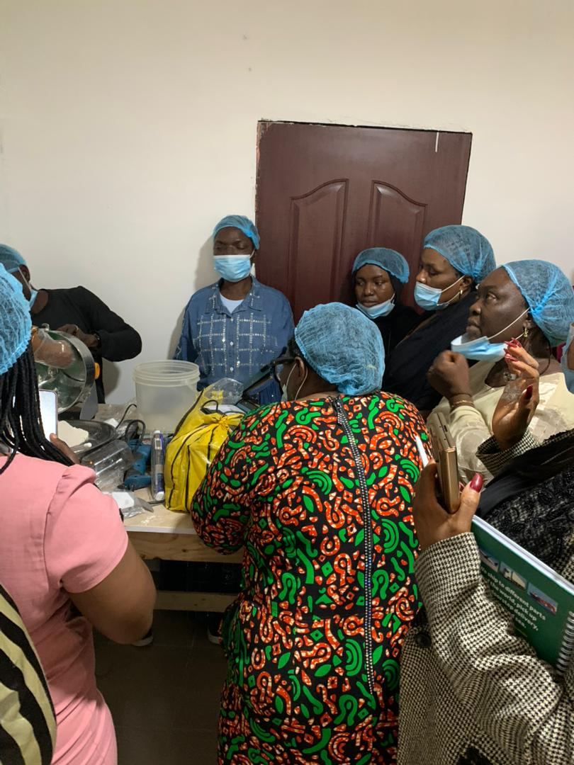 WhatsApp Image 2026-01-26 at 07.33.04