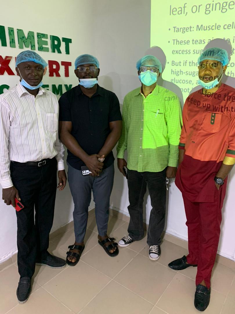 WhatsApp Image 2026-01-26 at 07.33.05